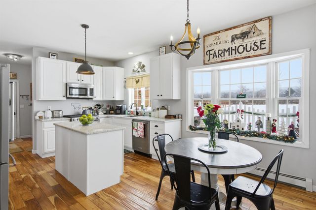 217 Airport Road, Haverhill, NH 03774