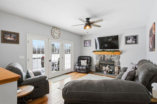 217 Airport Road, Haverhill, NH 03774