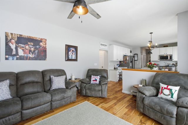 217 Airport Road, Haverhill, NH 03774