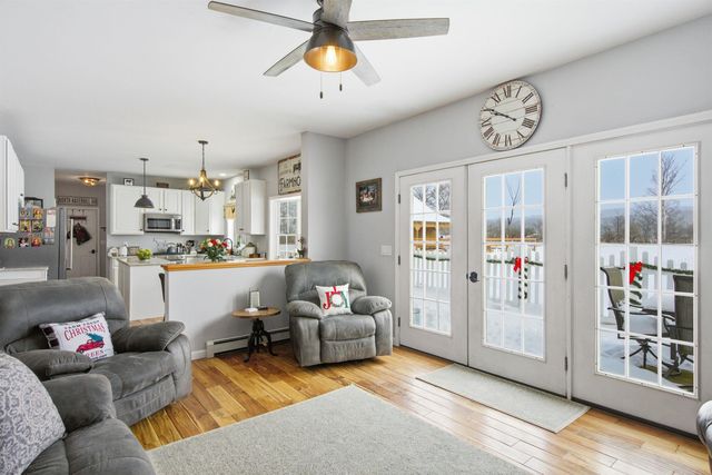 217 Airport Road, Haverhill, NH 03774