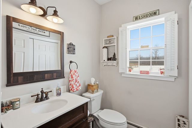 217 Airport Road, Haverhill, NH 03774