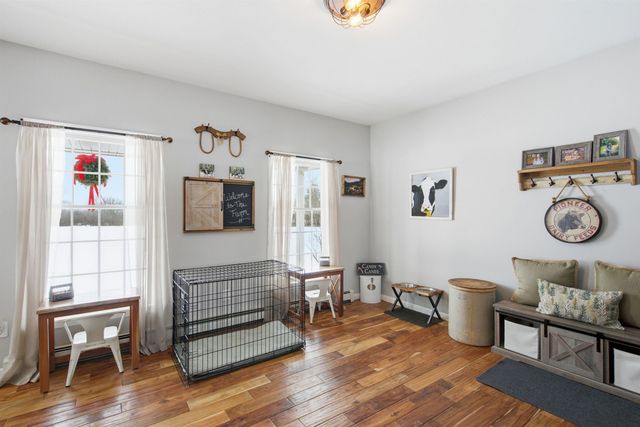 217 Airport Road, Haverhill, NH 03774