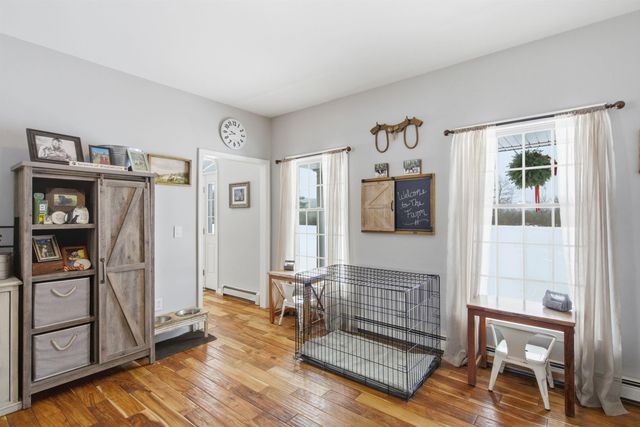 217 Airport Road, Haverhill, NH 03774