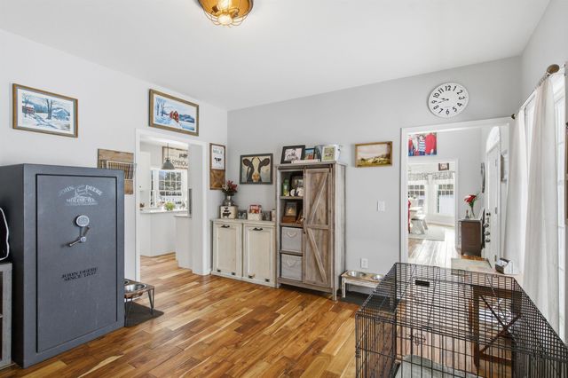 217 Airport Road, Haverhill, NH 03774