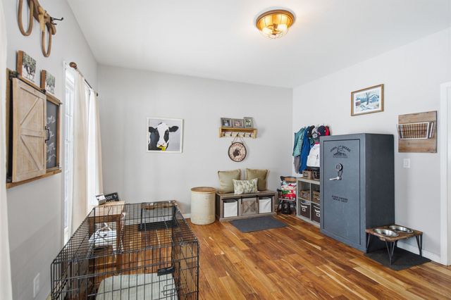 217 Airport Road, Haverhill, NH 03774