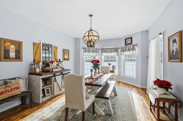 217 Airport Road, Haverhill, NH 03774