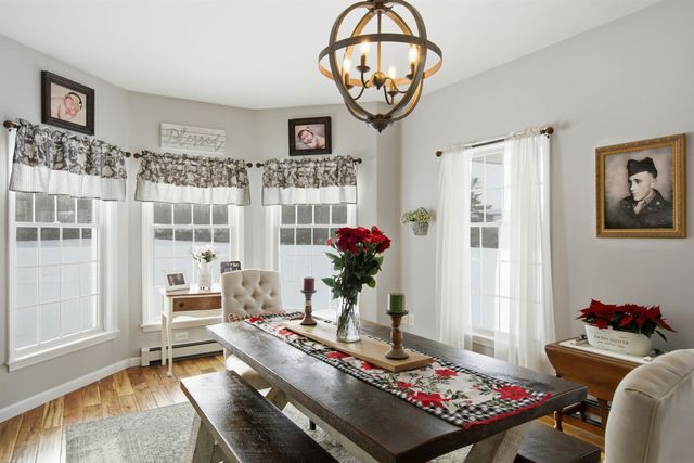 217 Airport Road, Haverhill, NH 03774