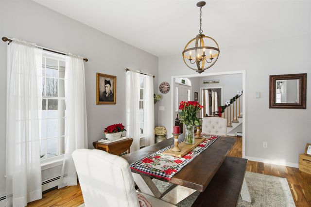 217 Airport Road, Haverhill, NH 03774