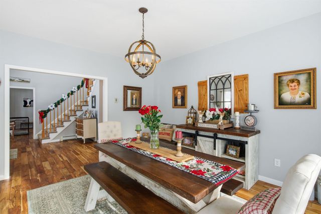 217 Airport Road, Haverhill, NH 03774