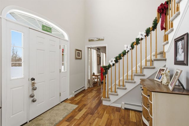 217 Airport Road, Haverhill, NH 03774