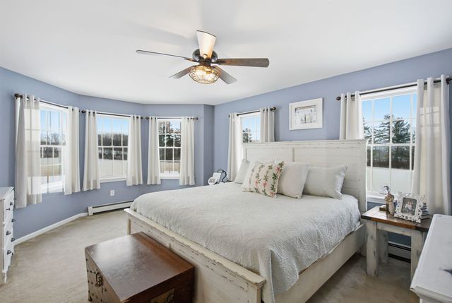 217 Airport Road, Haverhill, NH 03774