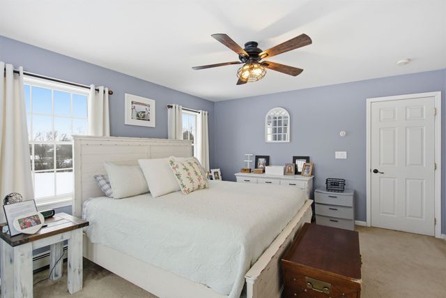 217 Airport Road, Haverhill, NH 03774