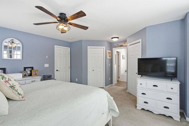 217 Airport Road, Haverhill, NH 03774