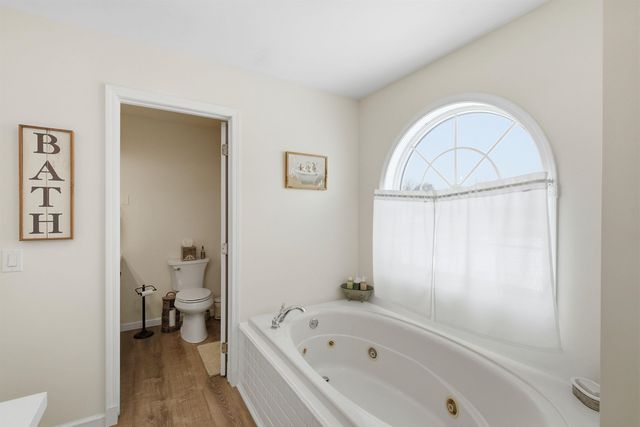 217 Airport Road, Haverhill, NH 03774