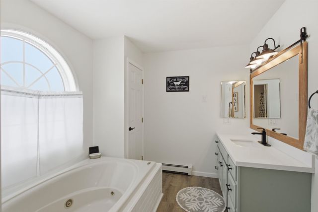 217 Airport Road, Haverhill, NH 03774