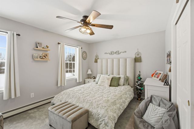 217 Airport Road, Haverhill, NH 03774