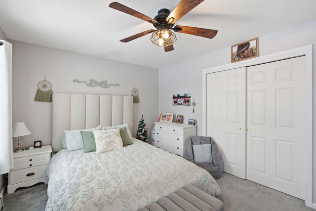 217 Airport Road, Haverhill, NH 03774