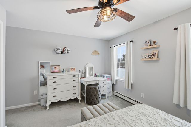 217 Airport Road, Haverhill, NH 03774