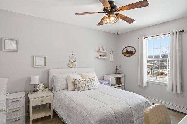 217 Airport Road, Haverhill, NH 03774