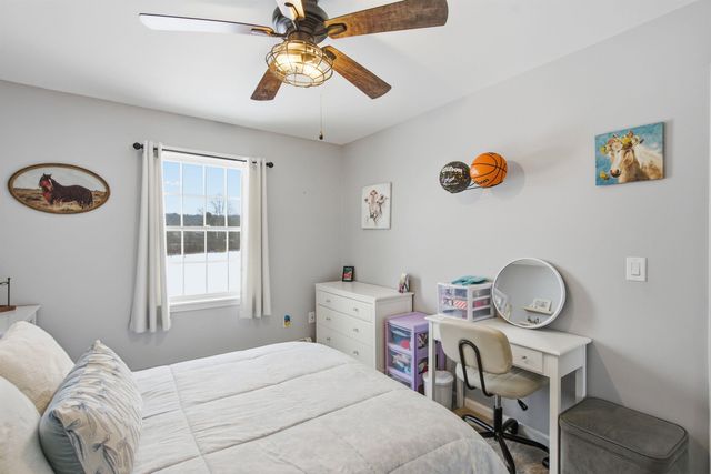 217 Airport Road, Haverhill, NH 03774