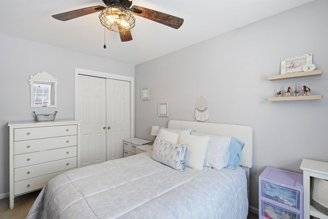 217 Airport Road, Haverhill, NH 03774