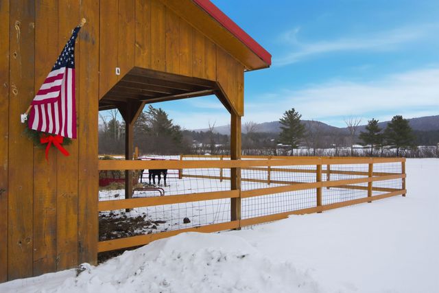 217 Airport Road, Haverhill, NH 03774