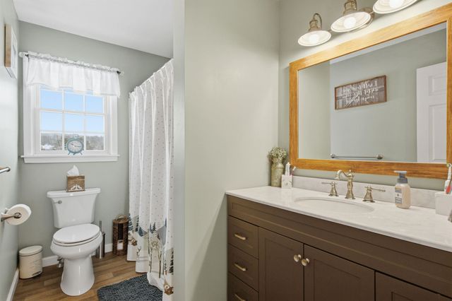 217 Airport Road, Haverhill, NH 03774