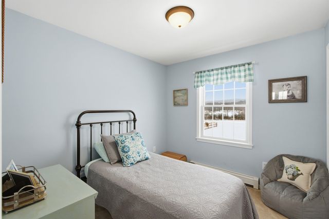 217 Airport Road, Haverhill, NH 03774