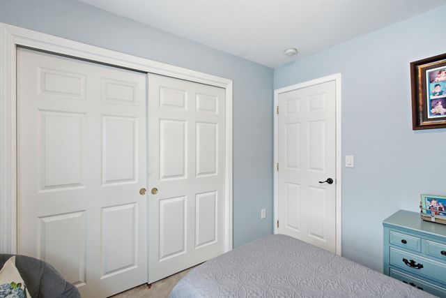 217 Airport Road, Haverhill, NH 03774