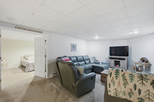 217 Airport Road, Haverhill, NH 03774