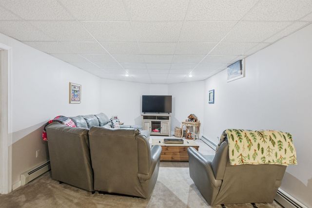 217 Airport Road, Haverhill, NH 03774