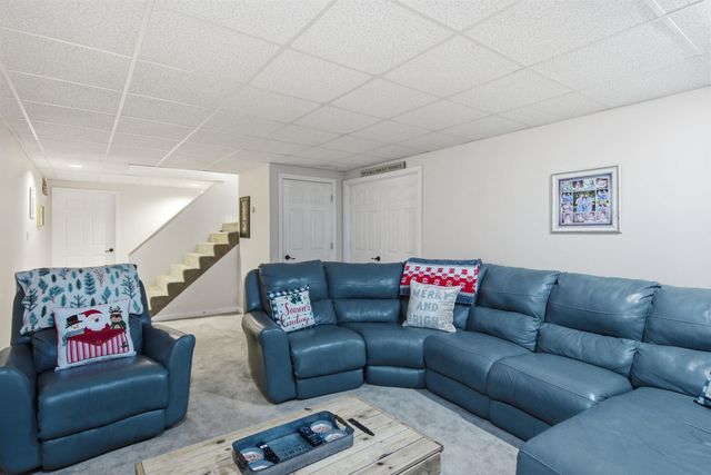 217 Airport Road, Haverhill, NH 03774