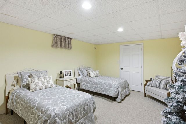 217 Airport Road, Haverhill, NH 03774