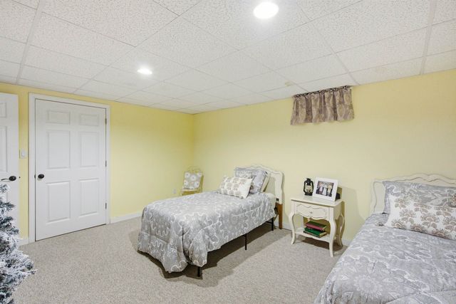 217 Airport Road, Haverhill, NH 03774