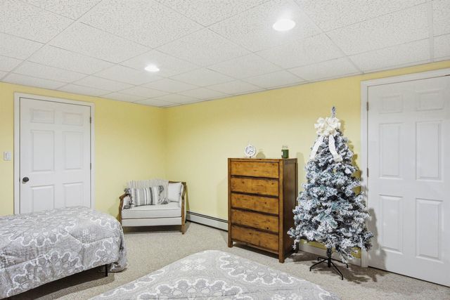 217 Airport Road, Haverhill, NH 03774