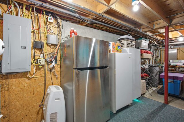 217 Airport Road, Haverhill, NH 03774