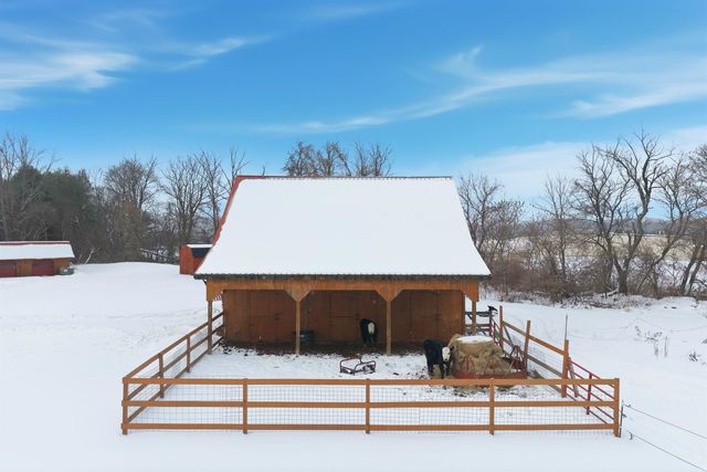 217 Airport Road, Haverhill, NH 03774