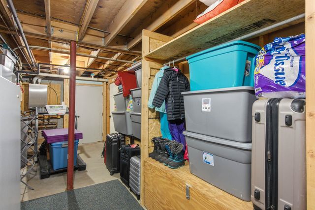 217 Airport Road, Haverhill, NH 03774