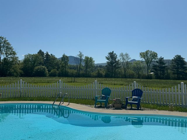 217 Airport Road, Haverhill, NH 03774