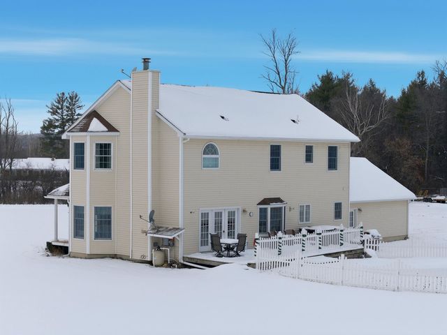 217 Airport Road, Haverhill, NH 03774