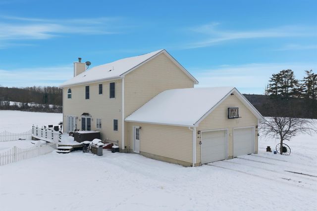 217 Airport Road, Haverhill, NH 03774