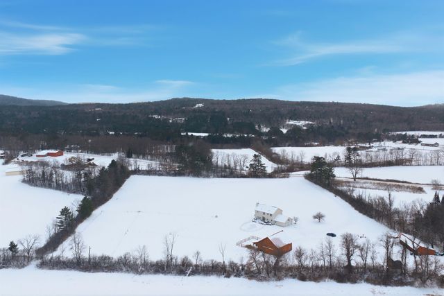 217 Airport Road, Haverhill, NH 03774