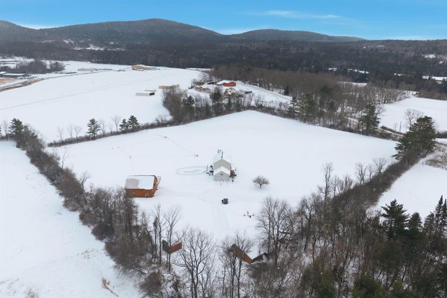 217 Airport Road, Haverhill, NH 03774