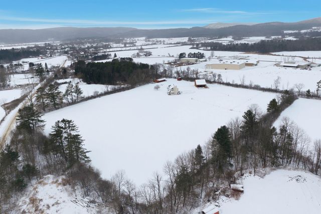 217 Airport Road, Haverhill, NH 03774