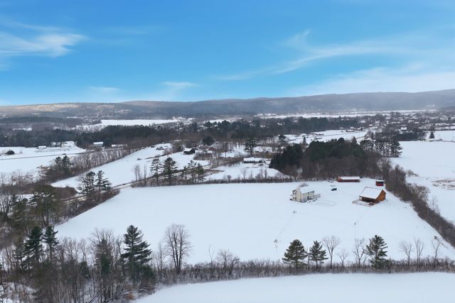 217 Airport Road, Haverhill, NH 03774