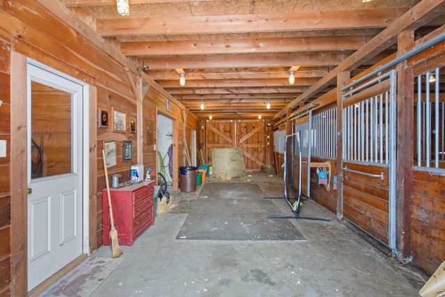 217 Airport Road, Haverhill, NH 03774