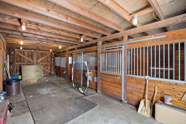 217 Airport Road, Haverhill, NH 03774