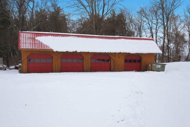 217 Airport Road, Haverhill, NH 03774