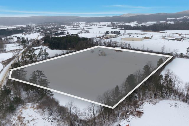 217 Airport Road, Haverhill, NH 03774