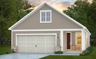 725 Coral Bells Lane, Summerville, SC 29486